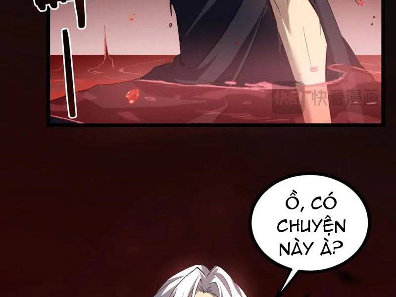 Ta Là Chúa Tể Trùng Độc: Chapter 33