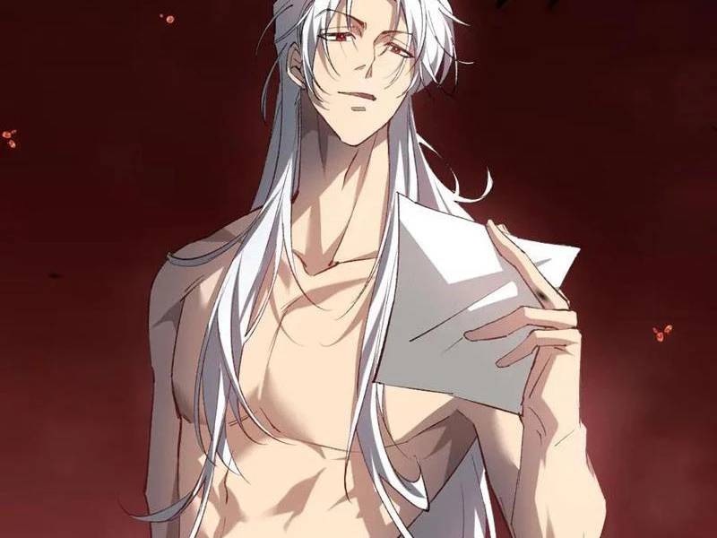 Ta Là Chúa Tể Trùng Độc: Chapter 33