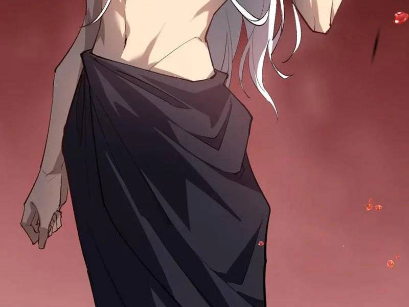Ta Là Chúa Tể Trùng Độc: Chapter 33
