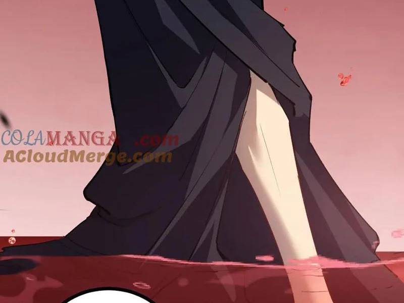 Ta Là Chúa Tể Trùng Độc: Chapter 33