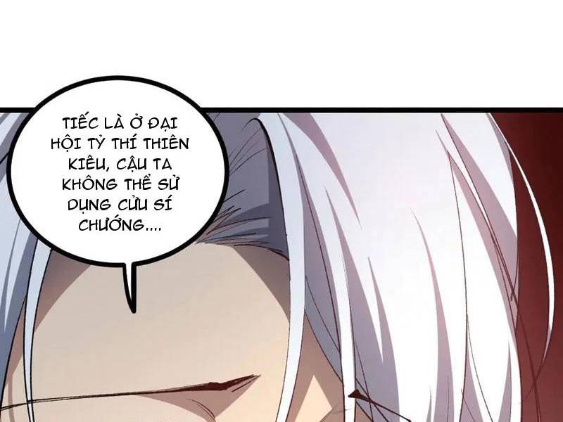Ta Là Chúa Tể Trùng Độc: Chapter 33