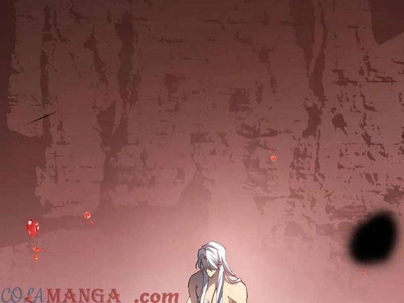 Ta Là Chúa Tể Trùng Độc: Chapter 33