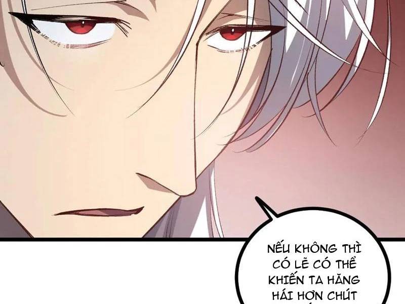 Ta Là Chúa Tể Trùng Độc: Chapter 33