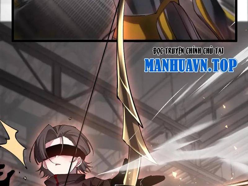 Ta Là Chúa Tể Trùng Độc: Chapter 33