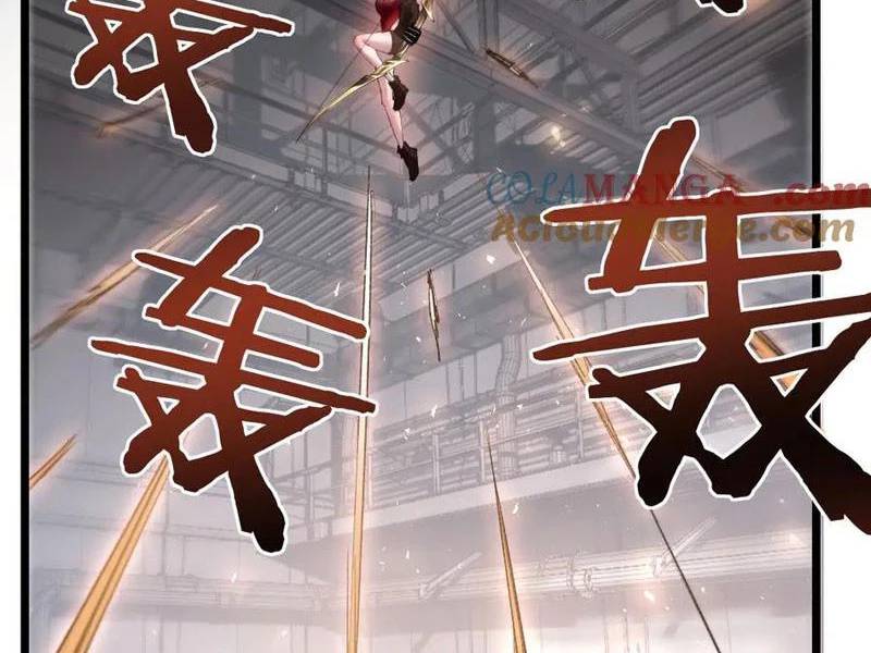 Ta Là Chúa Tể Trùng Độc: Chapter 33