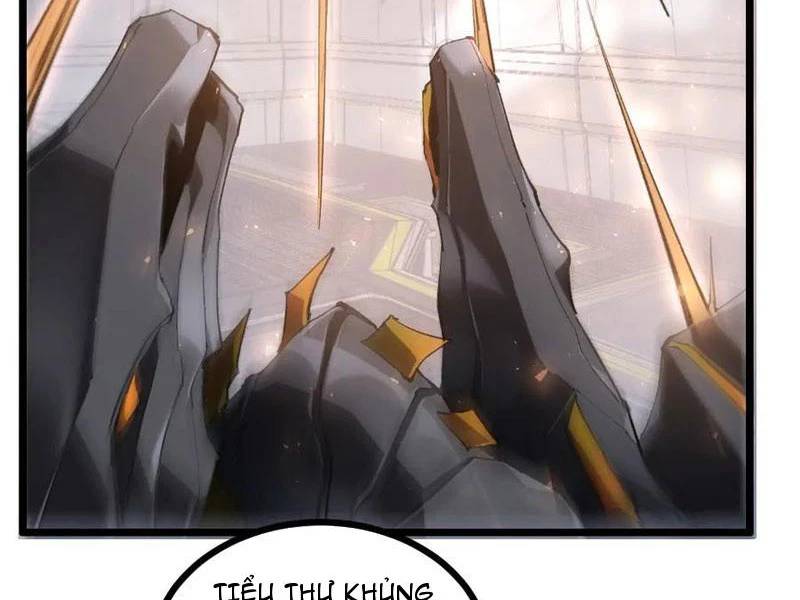 Ta Là Chúa Tể Trùng Độc: Chapter 33