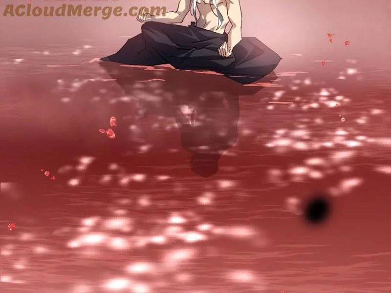 Ta Là Chúa Tể Trùng Độc: Chapter 33