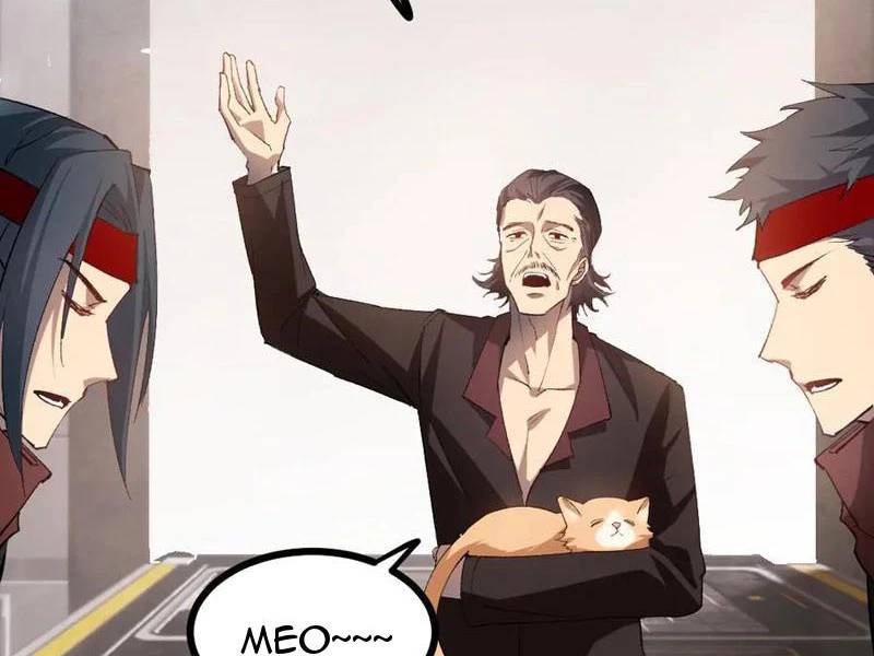 Ta Là Chúa Tể Trùng Độc: Chapter 33