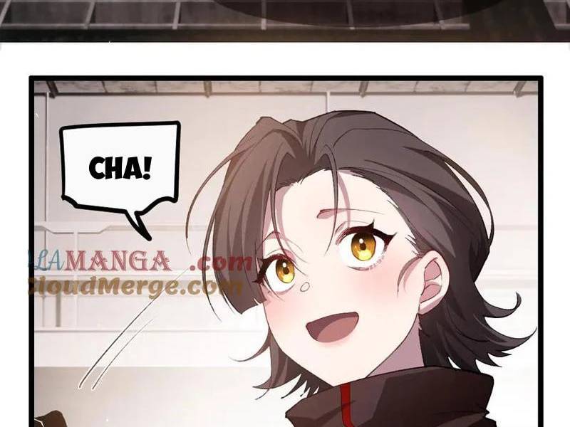 Ta Là Chúa Tể Trùng Độc: Chapter 33