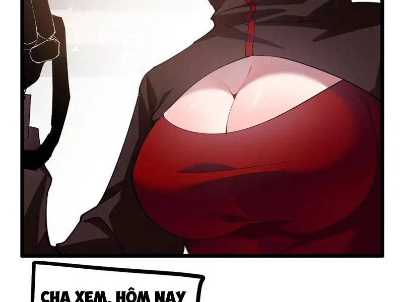 Ta Là Chúa Tể Trùng Độc: Chapter 33