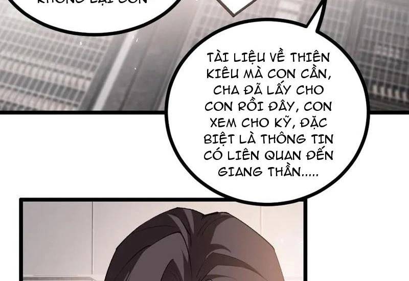 Ta Là Chúa Tể Trùng Độc: Chapter 33