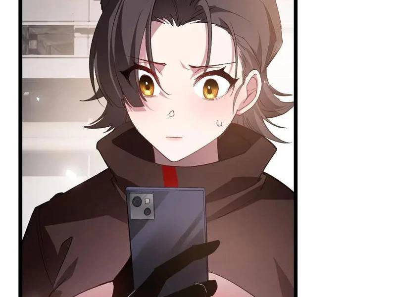 Ta Là Chúa Tể Trùng Độc: Chapter 33