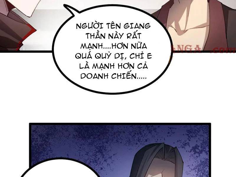 Ta Là Chúa Tể Trùng Độc: Chapter 33