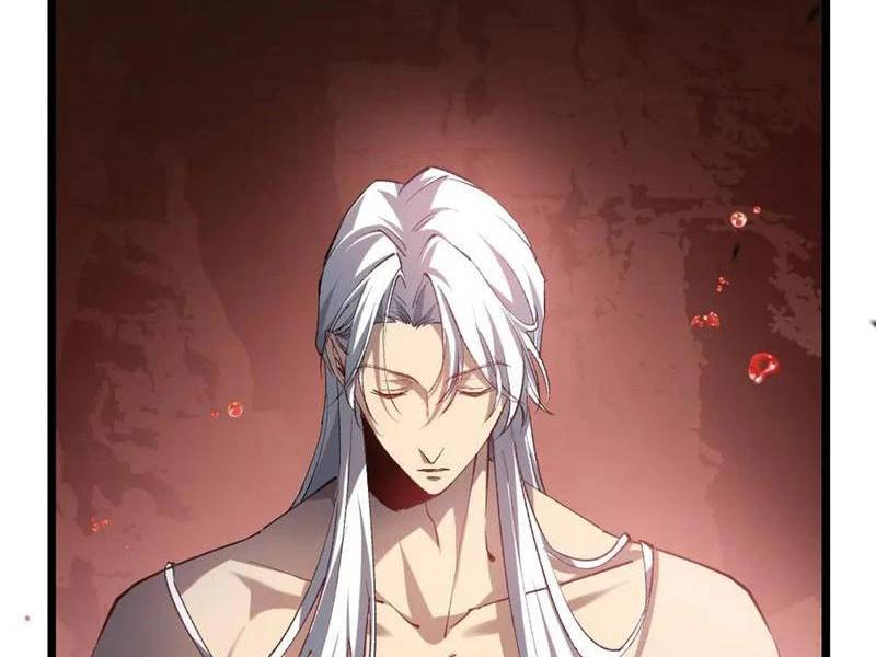 Ta Là Chúa Tể Trùng Độc: Chapter 33