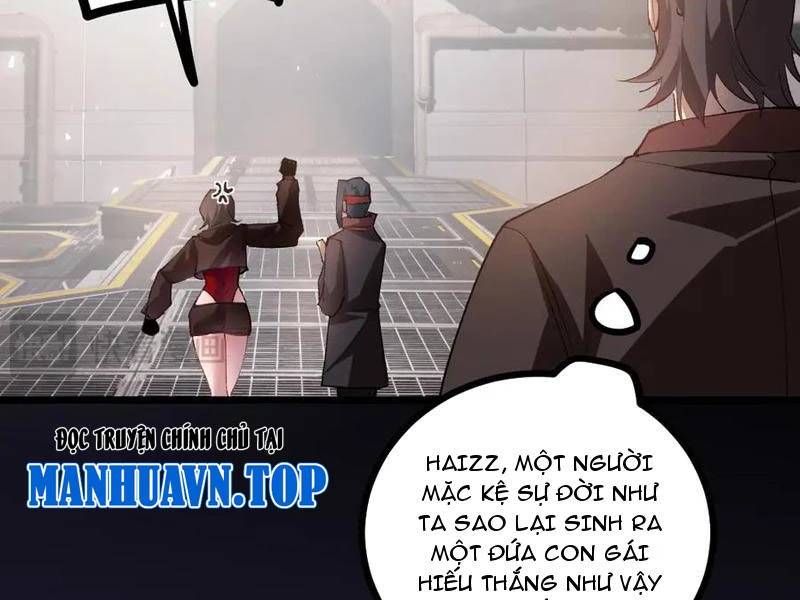 Ta Là Chúa Tể Trùng Độc: Chapter 33