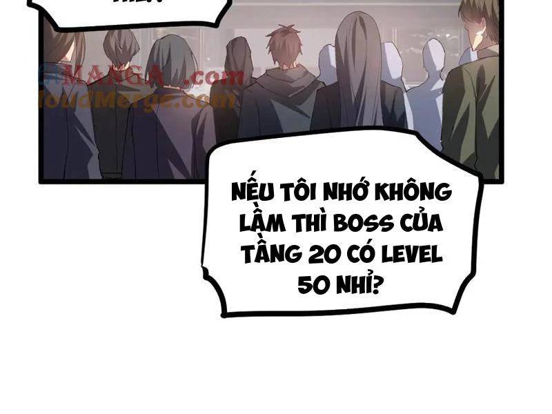 Ta Là Chúa Tể Trùng Độc: Chapter 33