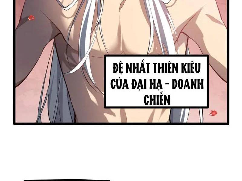 Ta Là Chúa Tể Trùng Độc: Chapter 33