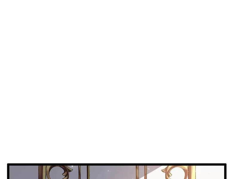 Ta Là Chúa Tể Trùng Độc: Chapter 33