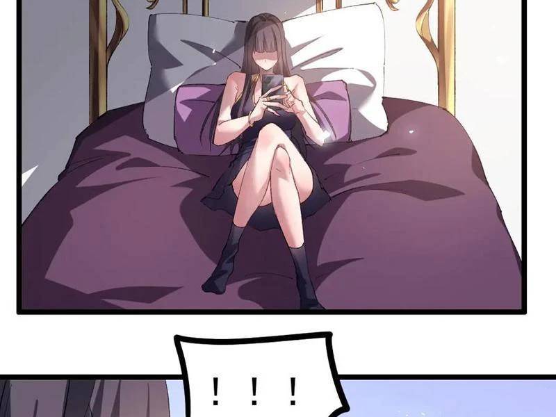 Ta Là Chúa Tể Trùng Độc: Chapter 33