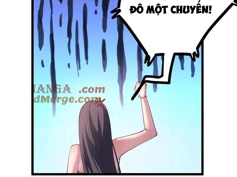 Ta Là Chúa Tể Trùng Độc: Chapter 33
