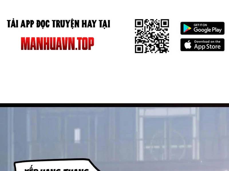 Ta Là Chúa Tể Trùng Độc: Chapter 33