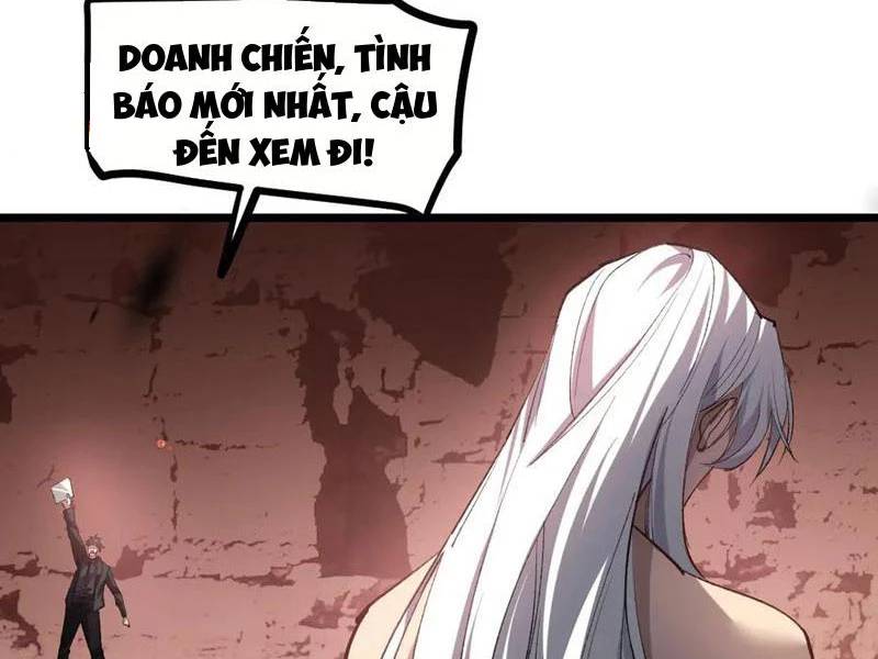 Ta Là Chúa Tể Trùng Độc: Chapter 33