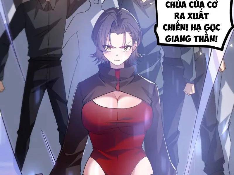 Ta Là Chúa Tể Trùng Độc: Chapter 33