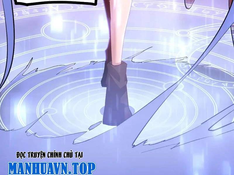 Ta Là Chúa Tể Trùng Độc: Chapter 33