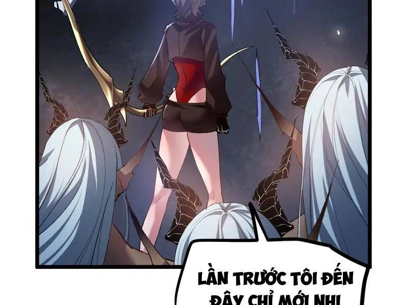 Ta Là Chúa Tể Trùng Độc: Chapter 33