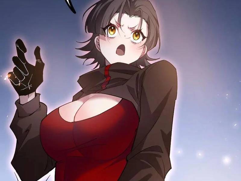Ta Là Chúa Tể Trùng Độc: Chapter 33