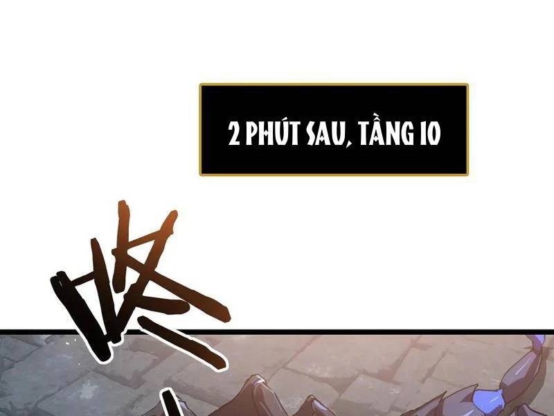 Ta Là Chúa Tể Trùng Độc: Chapter 33
