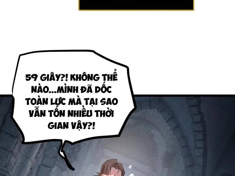 Ta Là Chúa Tể Trùng Độc: Chapter 33