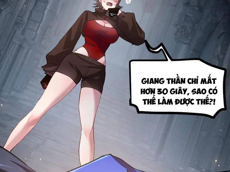 Ta Là Chúa Tể Trùng Độc: Chapter 33