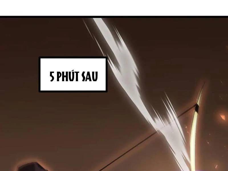 Ta Là Chúa Tể Trùng Độc: Chapter 33
