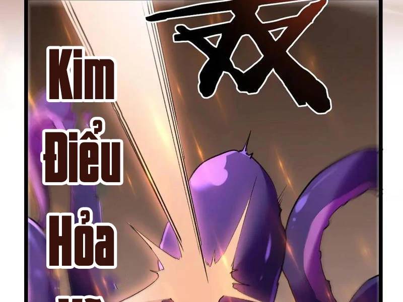 Ta Là Chúa Tể Trùng Độc: Chapter 33