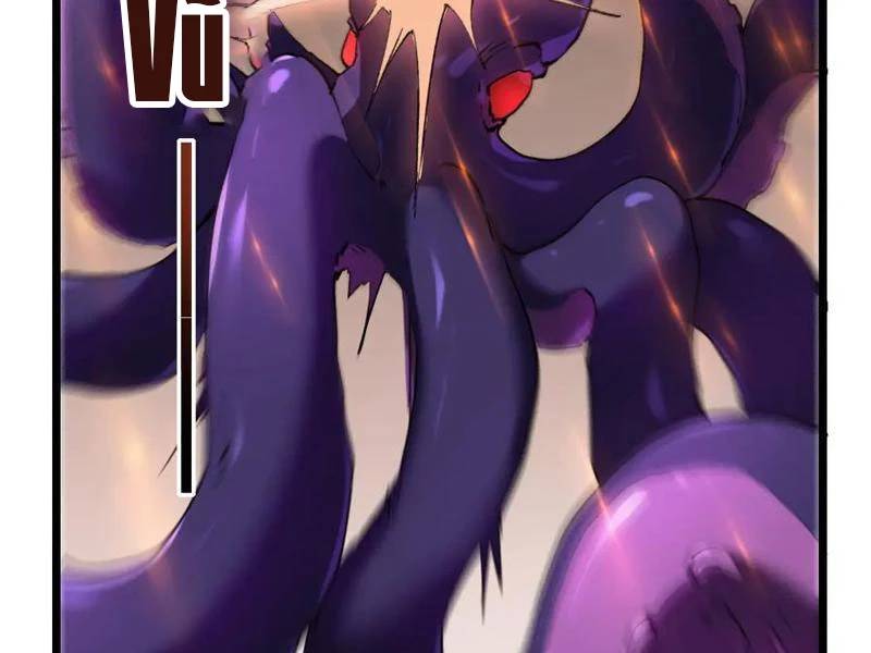 Ta Là Chúa Tể Trùng Độc: Chapter 33