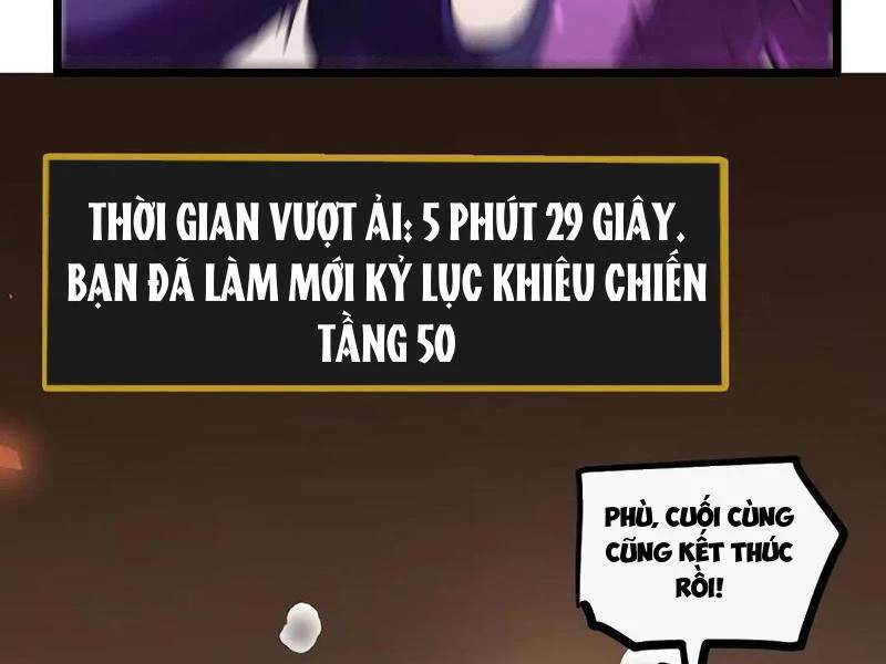 Ta Là Chúa Tể Trùng Độc: Chapter 33