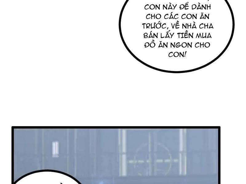 Ta Là Chúa Tể Trùng Độc: Chapter 33