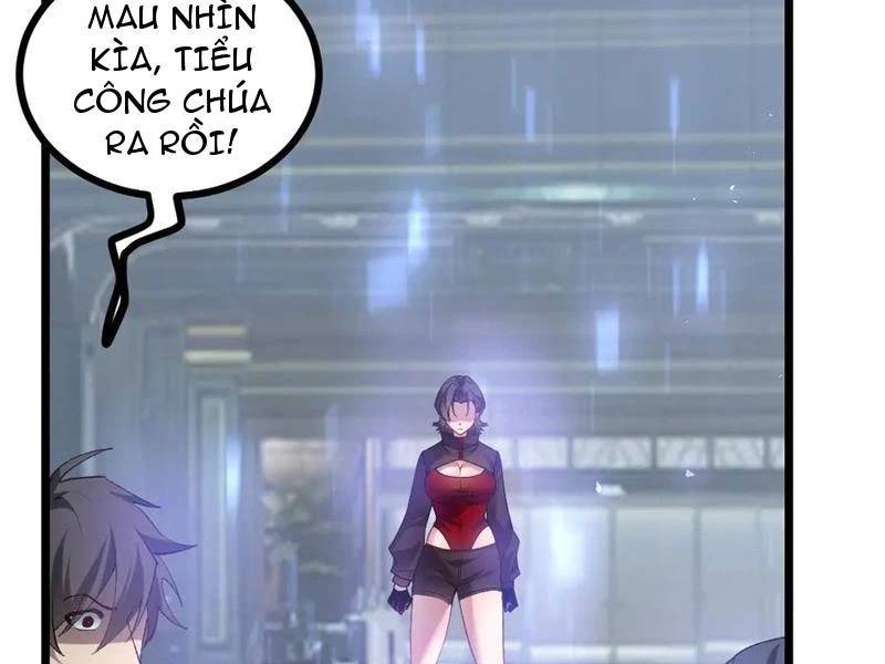 Ta Là Chúa Tể Trùng Độc: Chapter 33