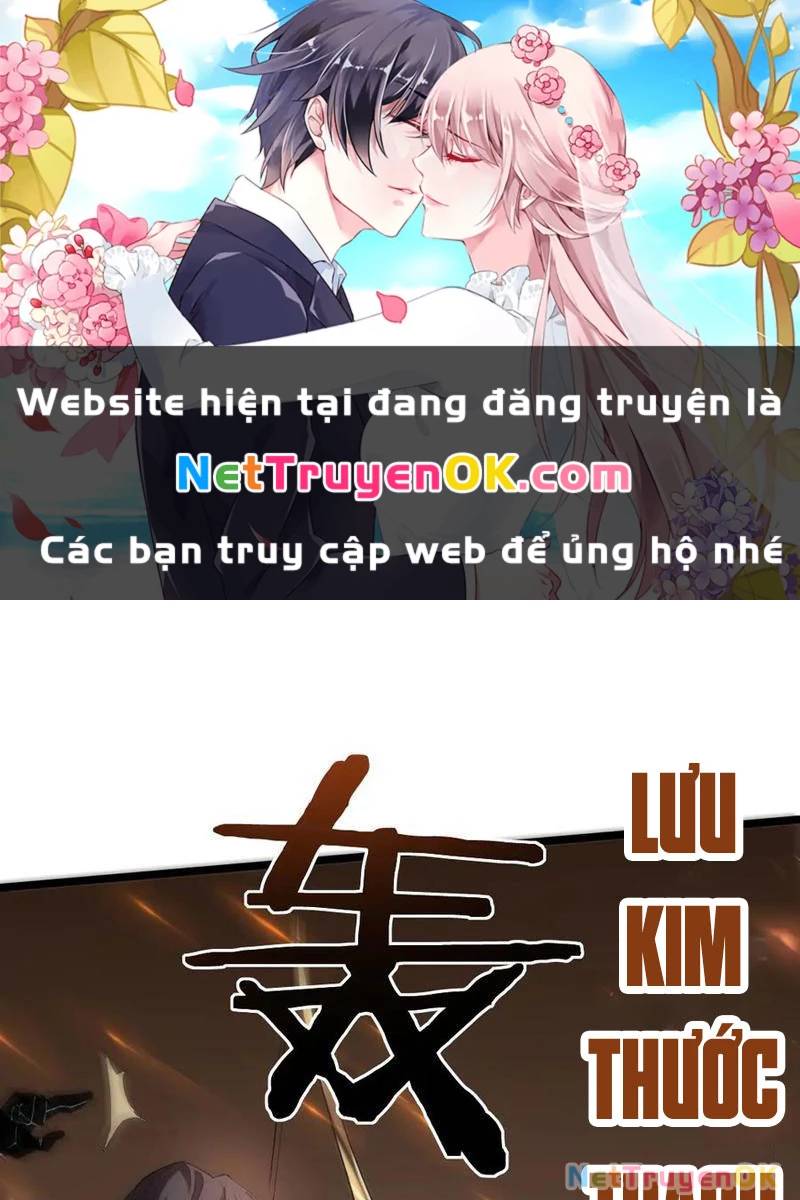 Ta Là Chúa Tể Trùng Độc: Chapter 34