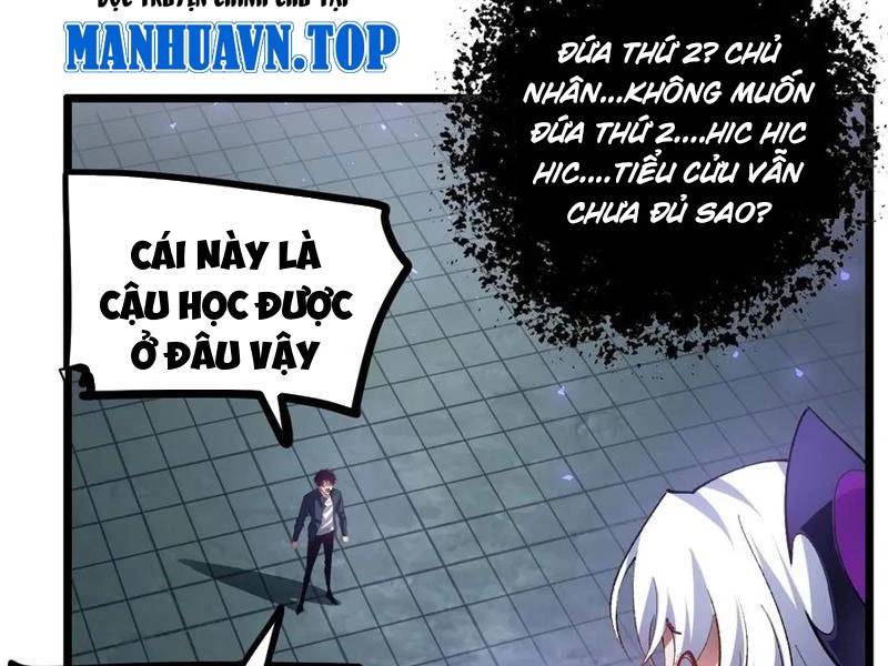 Ta Là Chúa Tể Trùng Độc: Chapter 34