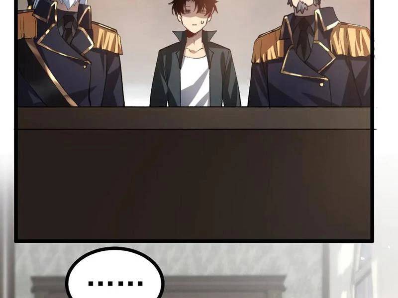 Ta Là Chúa Tể Trùng Độc: Chapter 34