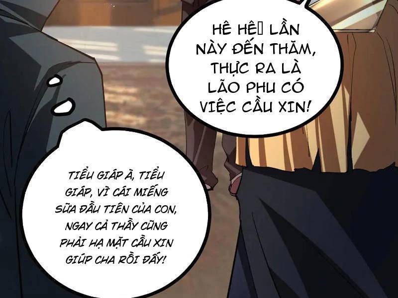 Ta Là Chúa Tể Trùng Độc: Chapter 34