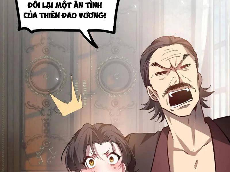 Ta Là Chúa Tể Trùng Độc: Chapter 34