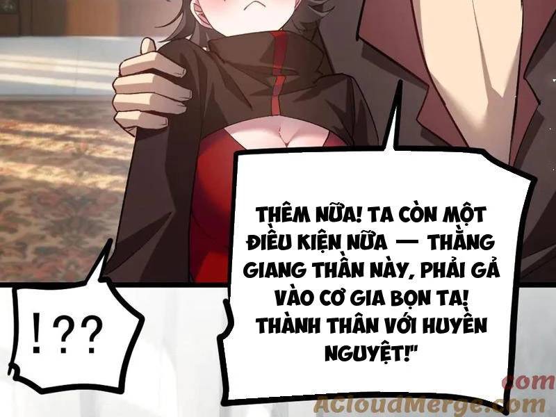 Ta Là Chúa Tể Trùng Độc: Chapter 34