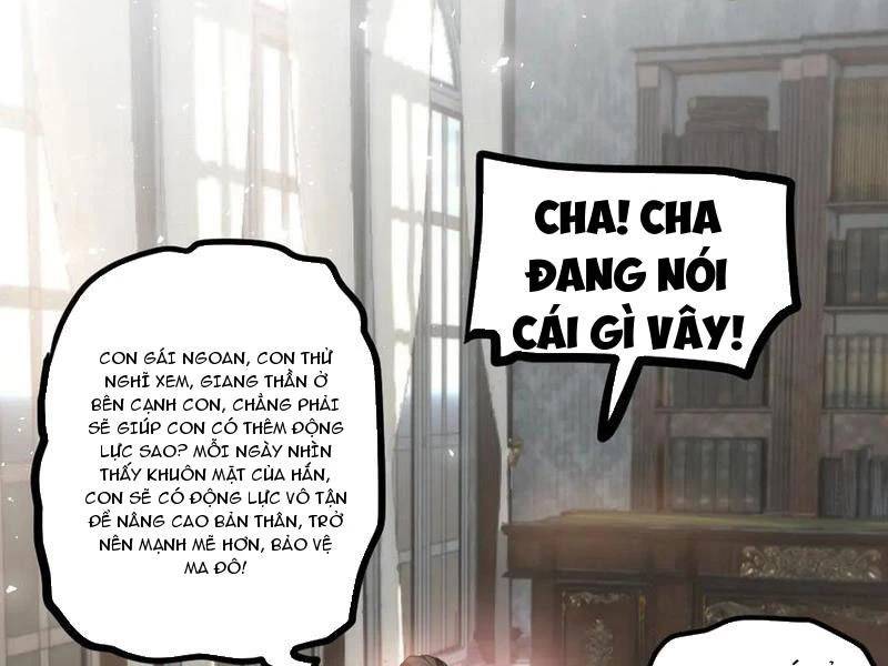 Ta Là Chúa Tể Trùng Độc: Chapter 34