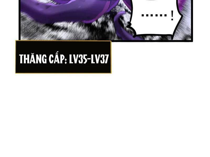 Ta Là Chúa Tể Trùng Độc: Chapter 34