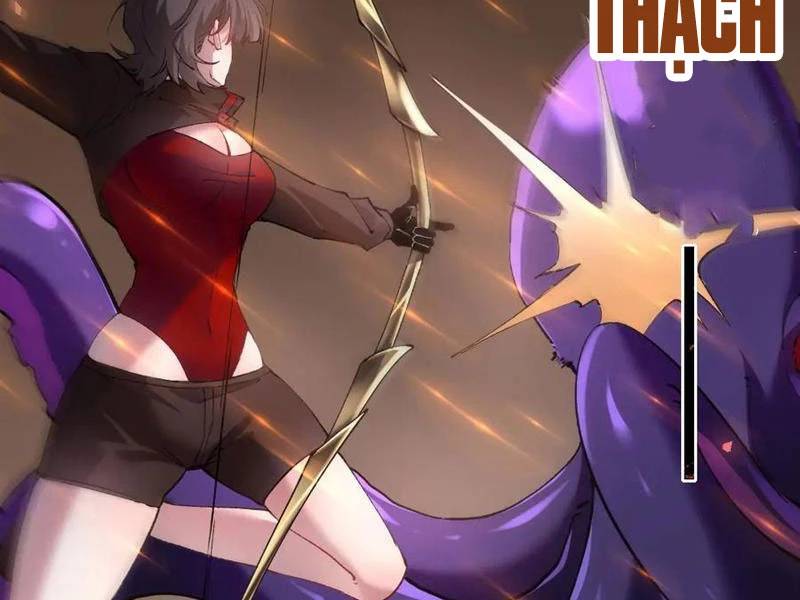 Ta Là Chúa Tể Trùng Độc: Chapter 34
