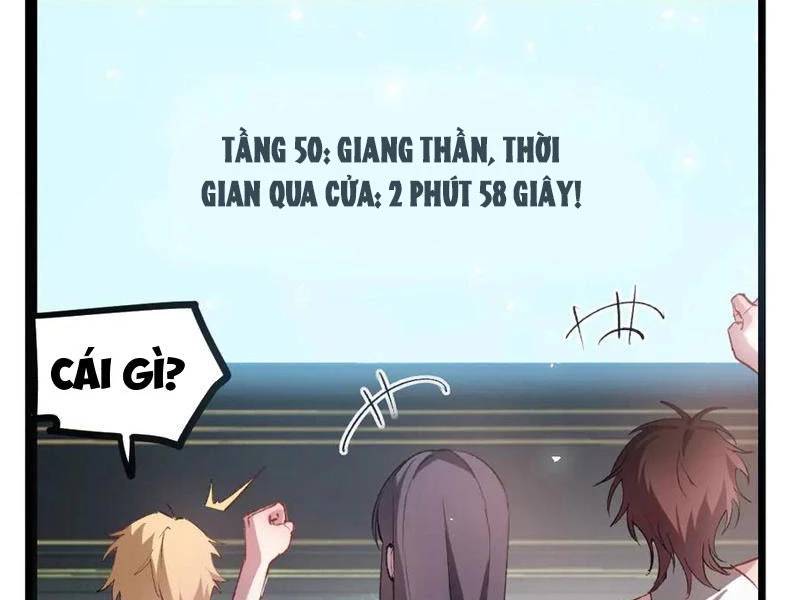 Ta Là Chúa Tể Trùng Độc: Chapter 34