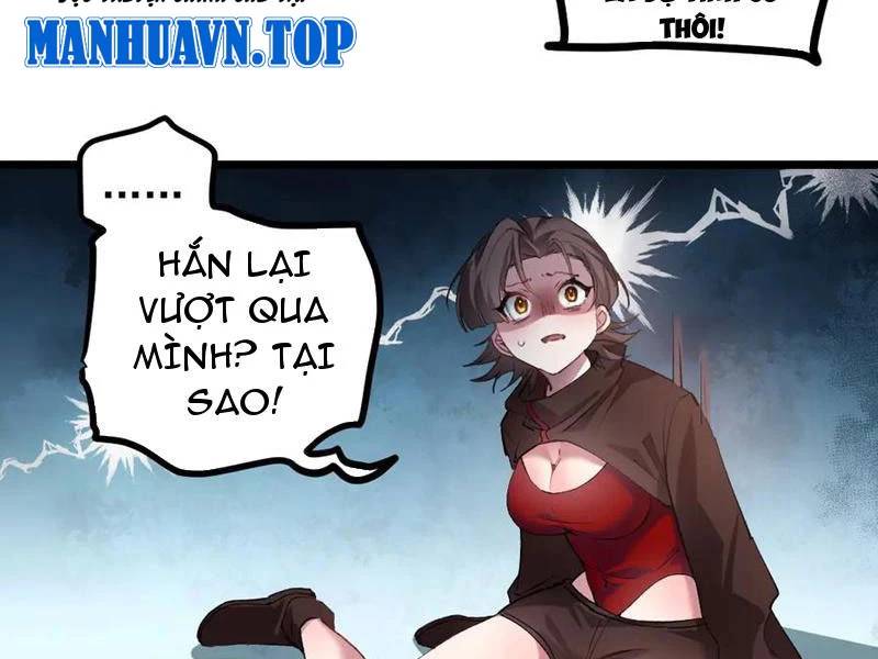 Ta Là Chúa Tể Trùng Độc: Chapter 34